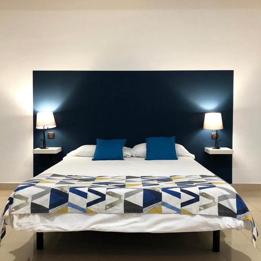 Cotillo Ocean View Εξωτερικό φωτογραφία