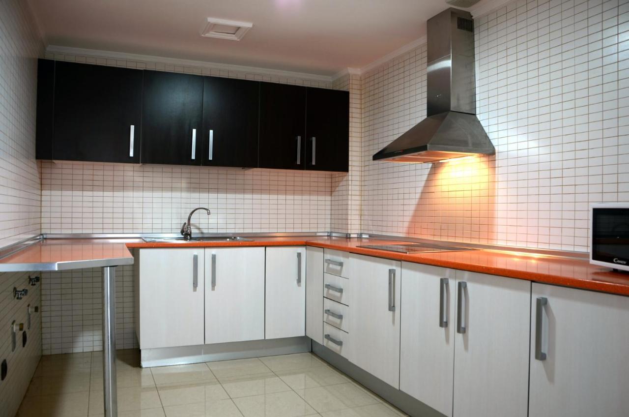 Cotillo Ocean View Εξωτερικό φωτογραφία
